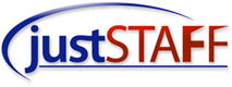 juststaff
